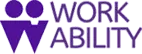 Workability Logo